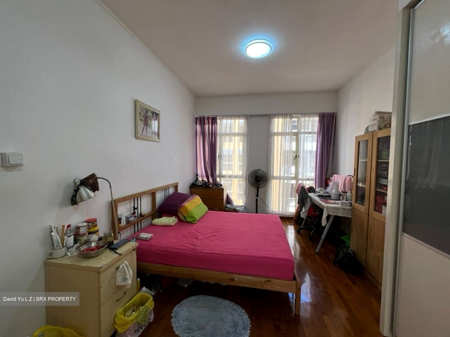 Sims Green (D14), Apartment #630304861